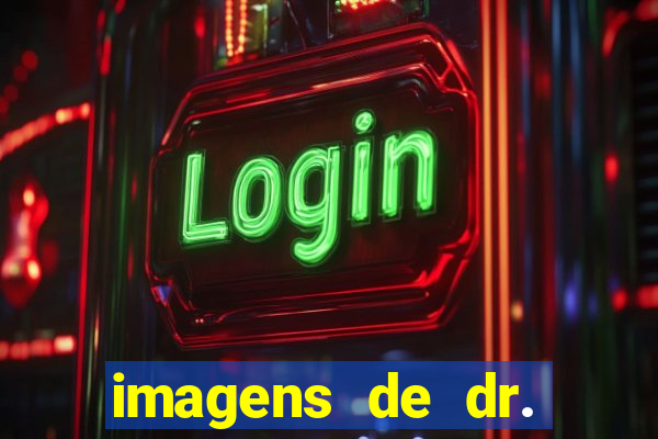 imagens de dr. edgard benfica